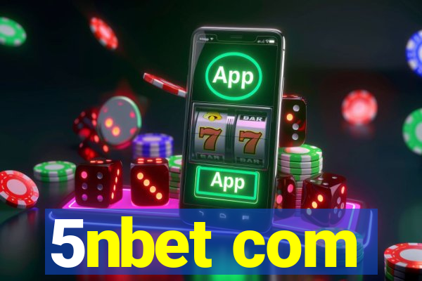 5nbet com
